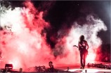 Gabalier 160730 (c) Andreas Mueller 291